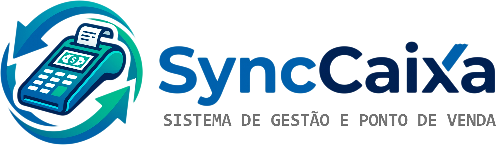 SyncCaixa